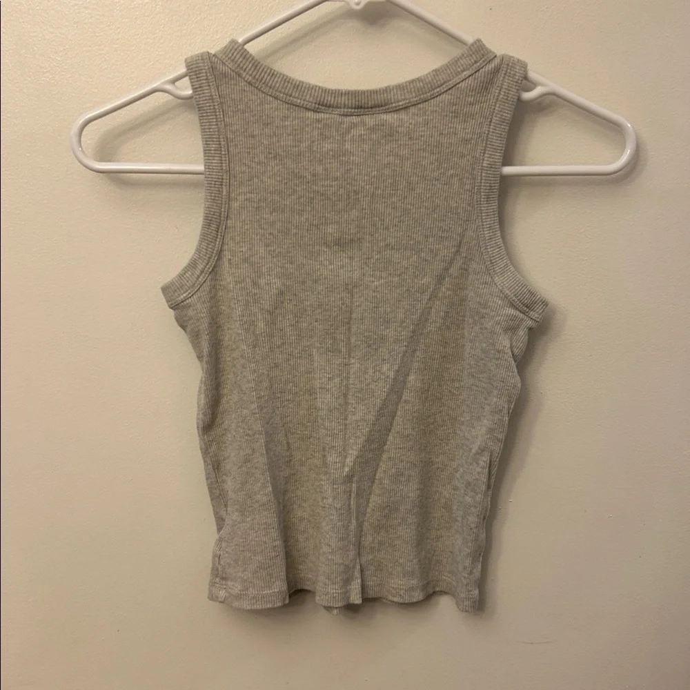 GAP Kids Tank Top XL